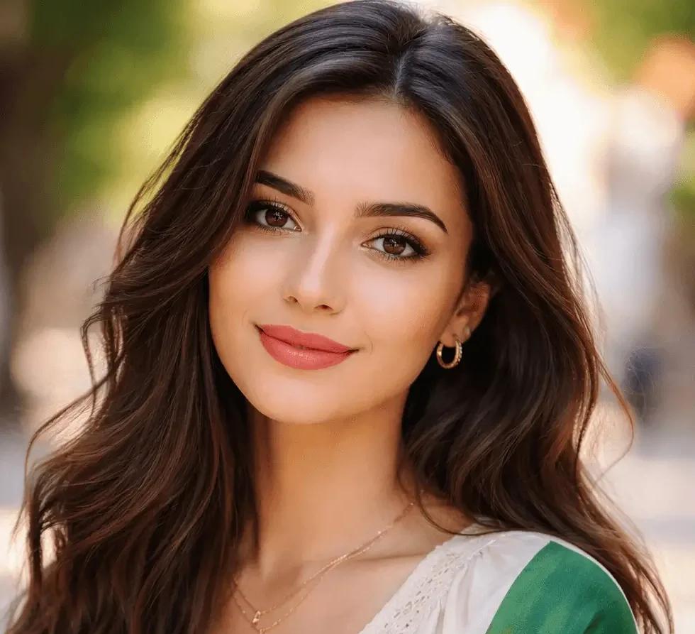 نور الهدى